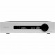 EMM Labs MA-3i – Convertitore DAC e Streamer di Rete High-End