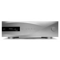 DCS Dac Vivaldi Apex