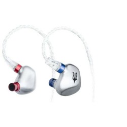 Cuffia Mese Audio Alba