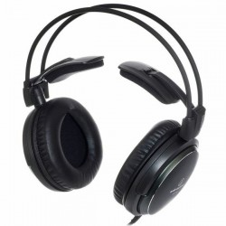 Cuffia Audio Technica ATH-A550Z Cuffia Audio Technica ATH-A550Z