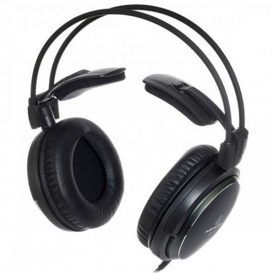 Cuffia Audio Technica ATH-A550Z
