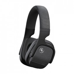 Cuffia Wireless Yamaha YH-L700A  Cuffia Wireless Yamaha YH-L700A