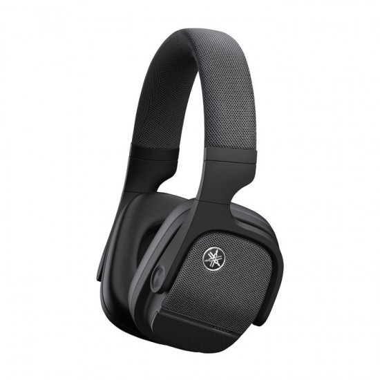 Cuffia Wireless Yamaha YH-L700A 