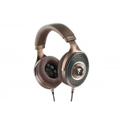 Cuffie Focal Jm-Labs Clear Mg Cuffie Focal Jm-Labs Clear Mg