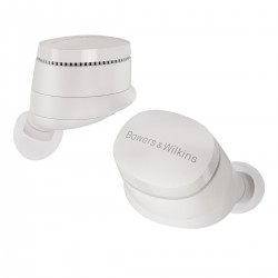 Cuffie B&W Pi6 Earbuds (coppia) Cuffie B&W Pi6 Earbuds (coppia)