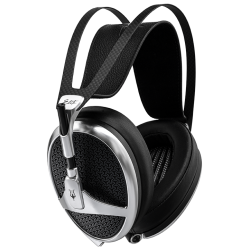 Cuffia Meze  Audio Elite Cuffia Meze  Audio Elite