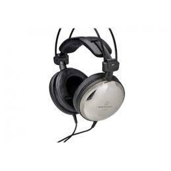 Cuffia Audio Technica ATH-A2000Z Cuffia Audio Technica ATH-A2000Z