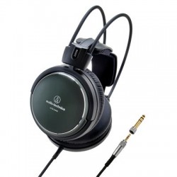 Cuffia Audio Technica ATH-A990Z Cuffia Audio Technica ATH-A990Z