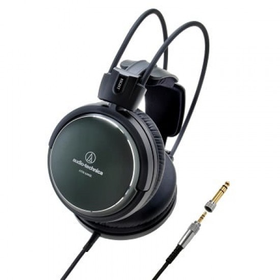 Cuffia Audio Technica ATH-A990Z