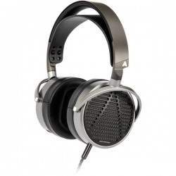 Cuffia Audeze MM-100 Cuffia Audeze MM-100