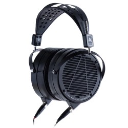 Cuffia Audeze LCD-X Cuffia Audeze LCD-X
