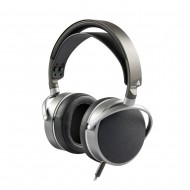Cuffia Audeze LCD-S20 Cuffia Audeze LCD-S20