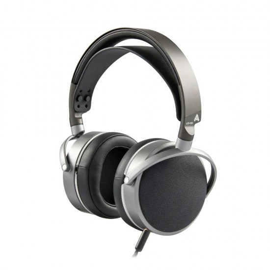 Cuffia Audeze LCD-S20