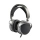 Cuffia Audeze LCD-S20