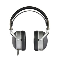 Cuffia Audeze LCD-S20