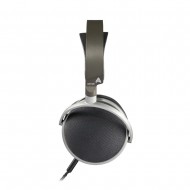 Cuffia Audeze LCD-S20 Cuffia Audeze LCD-S20
