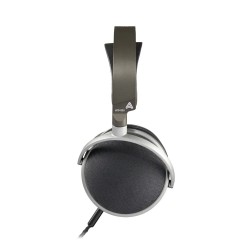 Cuffia Audeze LCD-S20 Cuffia Audeze LCD-S20