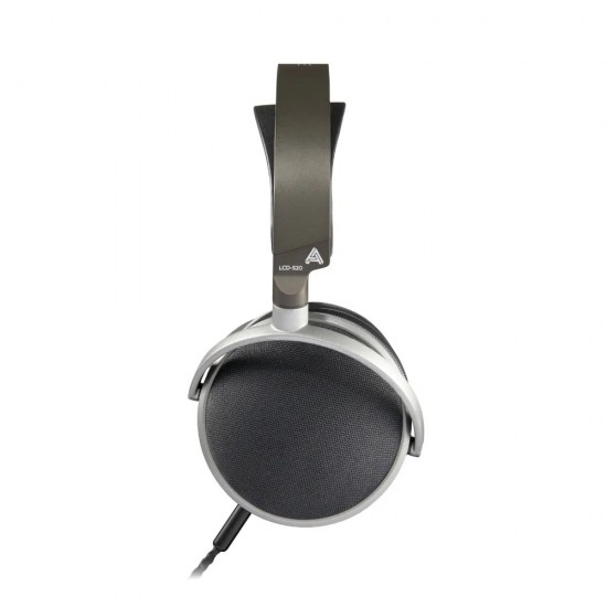 Cuffia Audeze LCD-S20