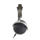 Cuffia Audeze LCD-S20