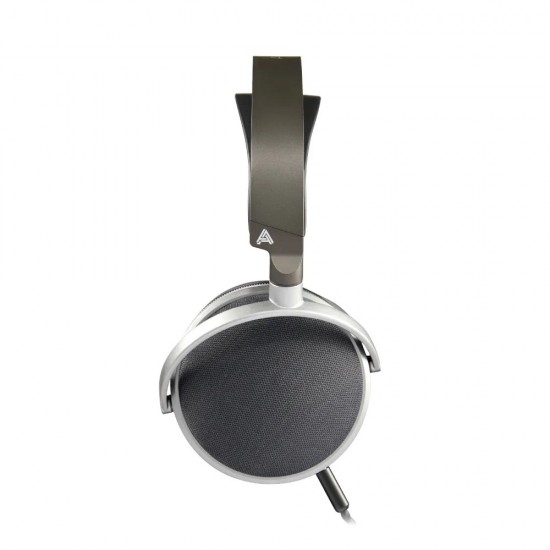 Cuffia Audeze LCD-S20