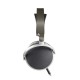 Cuffia Audeze LCD-S20