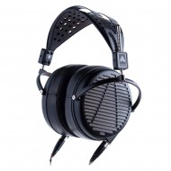 Cuffia Audeze LCD-MX4  Cuffia Audeze LCD-MX4