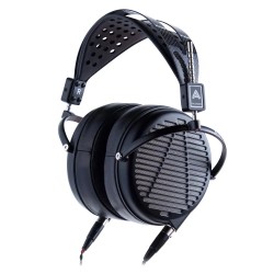 Cuffia Audeze LCD-MX4  Cuffia Audeze LCD-MX4