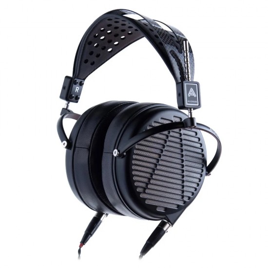 Cuffia Audeze LCD-MX4 Cuffia Audeze LCD-MX4