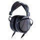 Cuffia Audeze LCD-MX4 Cuffia Audeze LCD-MX4