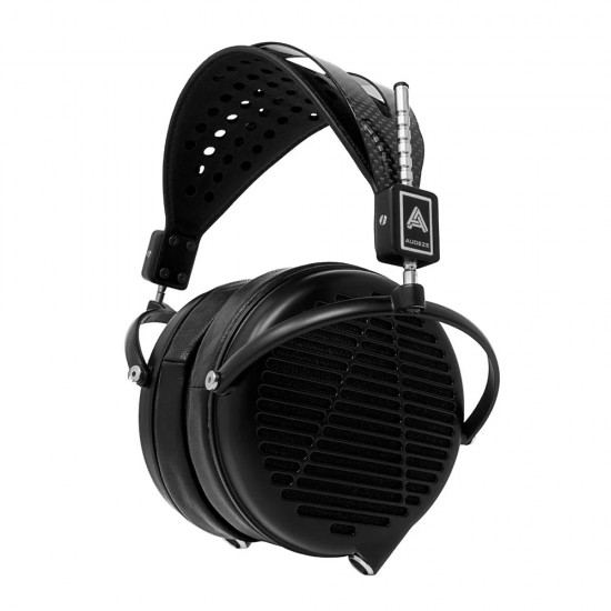 Cuffia Audeze LCD-MX4 