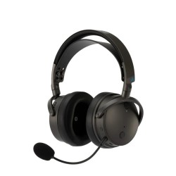 Cuffia Audeze Maxwell – Cuffie da Gaming wireless Cuffia Audeze Maxwell – Cuffie da Gaming wireless