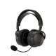 Cuffia Audeze Maxwell – Cuffie da Gaming wireless Cuffia Audeze Maxwell – Cuffie da Gaming wireless