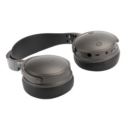 Cuffia Audeze Maxwell – Cuffie da Gaming wireless Cuffia Audeze Maxwell – Cuffie da Gaming wireless