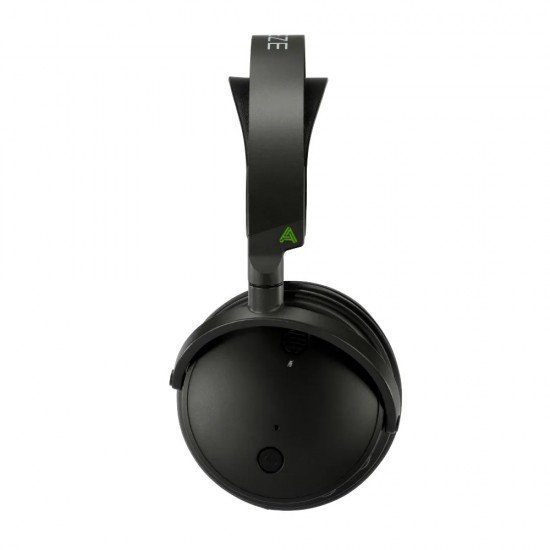 Cuffia Audeze Maxwell – Cuffie da Gaming wireless Cuffia Audeze Maxwell – Cuffie da Gaming wireless