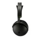 Cuffia Audeze Maxwell – Cuffie da Gaming wireless Cuffia Audeze Maxwell – Cuffie da Gaming wireless