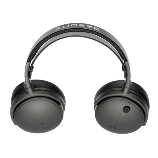 Cuffia Audeze Maxwell – Cuffie da Gaming wireless Cuffia Audeze Maxwell – Cuffie da Gaming wireless