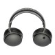 Cuffia Audeze Maxwell – Cuffie da Gaming wireless Cuffia Audeze Maxwell – Cuffie da Gaming wireless