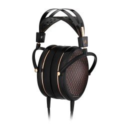 Audeze CRBN² – Cuffia Elettrostatica High-End Open-Back Audeze CRBN² – Cuffia Elettrostatica High-End Open-Back