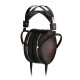 Cuffia Elettrostatica Over-ear Audeze CRBN2 