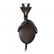 Cuffia Elettrostatica Over-ear Audeze CRBN2 