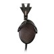 Cuffia Elettrostatica Over-ear Audeze CRBN2 