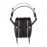 Cuffia Elettrostatica Over-ear Audeze CRBN2 