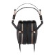 Cuffia Elettrostatica Over-ear Audeze CRBN2 