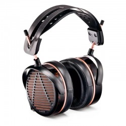 Audeze LCD-5s – Cuffie Planar Magnetiche Flagship