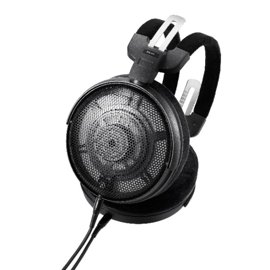 Audio-Technica ATH-ADX3000 – Cuffia Hi-Fi Premium Aperta Audio-Technica ATH-ADX3000 – Cuffia Hi-Fi Premium Aperta