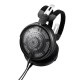 Audio-Technica ATH-ADX3000 – Cuffia Hi-Fi Premium Aperta Audio-Technica ATH-ADX3000 – Cuffia Hi-Fi Premium Aperta