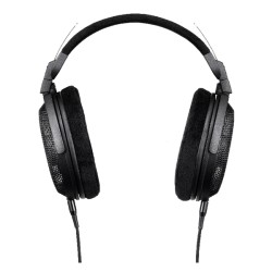 Audio-Technica ATH-ADX3000 – Cuffia Hi-Fi Premium Aperta Audio-Technica ATH-ADX3000 – Cuffia Hi-Fi Premium Aperta