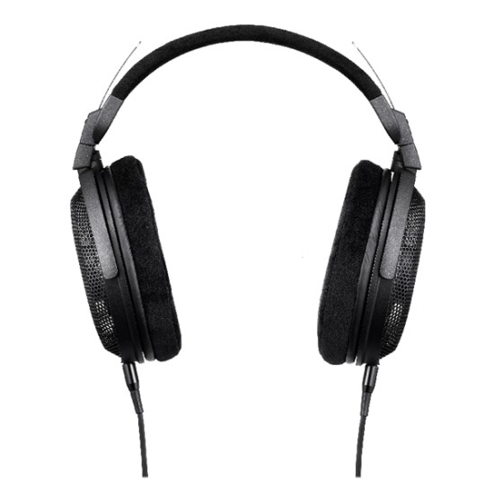 Audio-Technica ATH-ADX3000 – Cuffia Hi-Fi Premium Aperta Audio-Technica ATH-ADX3000 – Cuffia Hi-Fi Premium Aperta