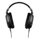 Audio-Technica ATH-ADX3000 – Cuffia Hi-Fi Premium Aperta Audio-Technica ATH-ADX3000 – Cuffia Hi-Fi Premium Aperta
