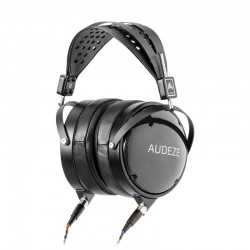 Cuffia Audeze LCD-XC Cuffia Audeze LCD-XC